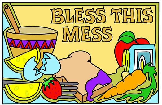 ���ƽ�r��ע�⣬�W���͕��е��W��Խ��Խ��...