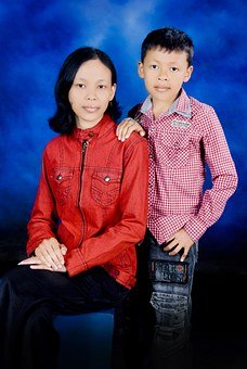 (3)注意解題規律和思想,掌握解題技巧