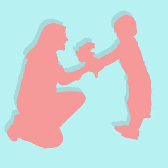 選項D:離老師最遠的角落