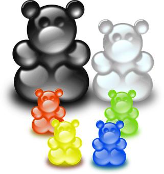 ��ʲô���Ӳ����όW��