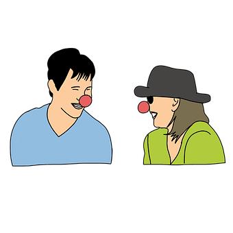 2.�\�Ä����茑����B�茑���������ӵ،���...