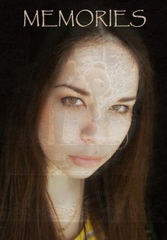 �����²��v����Ҏ(gu��)�t��̎�톖�}���δֱ���ȱ...