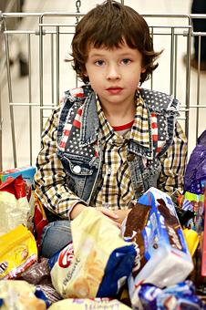 孩子成績差怎么辦