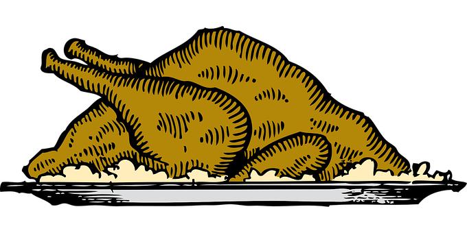 ��Σ����L��ԓ�e�O���c�����ӵ��ҕ�^��...