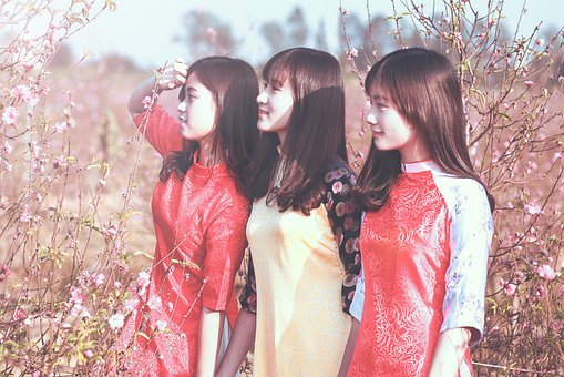 ���n�ý̌W�У��҂��mȻ�o����ÿһ���W���O...