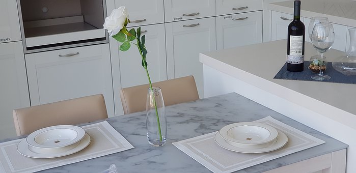 4�q��������Ӌ������������