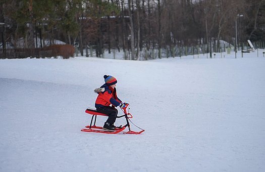 �K��݆�����v�n������������d�^����Щ�o��...