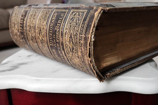 情緒管理是一項終身的學習過程,對孩子而言...