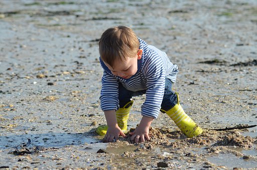 ��������ĥ���ԭ�򼰽�Q�k��