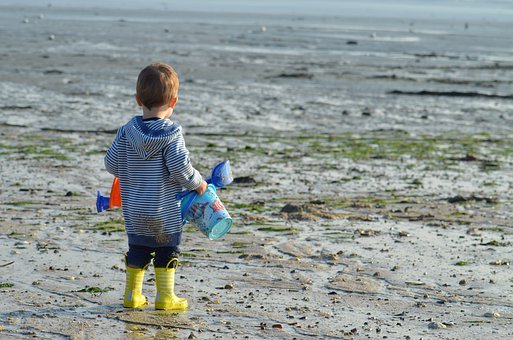 �������ŕr�g�����c��