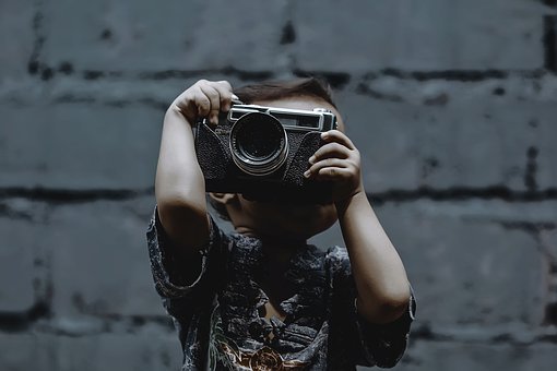 ƪ5������Ӣ�Z(y��)���ĳ��þ��ʹ�ȫ