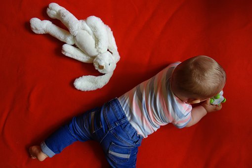 篇3:英語閱讀理解技巧