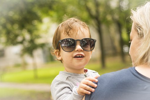 �������(j��)���İl(f��)չ���ƶ��˲�ͬ��Ҫ��׌��...