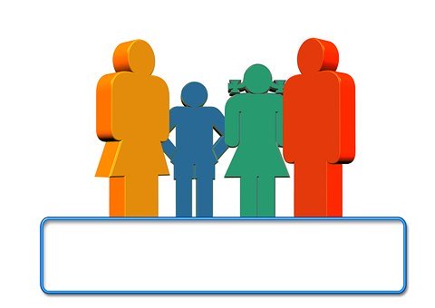 �������M�����ͬ���|�ČWУ���򌣘I����...