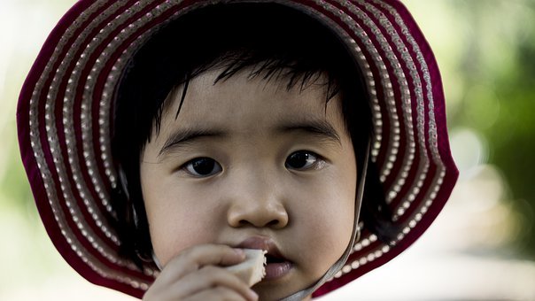 ƪ13���߿����������c���ɴ�ȫ