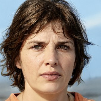 其次,讓孩子清楚地表達出自己的目標。正如...