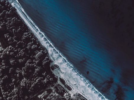 篇5:error:<h2>中考復(fù)習(xí)高效學(xué)習(xí)策略