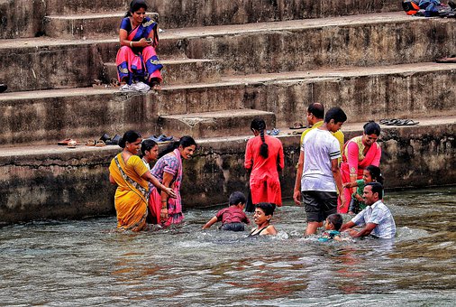 5. �������ӿ˷����y�����B����������