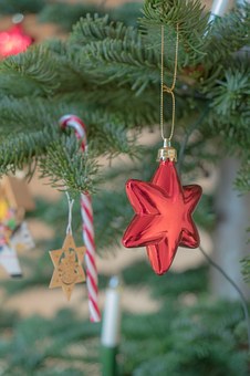 ���B���ӵ����ҹ�������