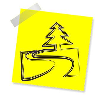 ��ĳһ��Ҫ��֪�R(sh��)�c(di��n)����ģ�ͨ�^(gu��)˼�S�İl(f��)ɢ...