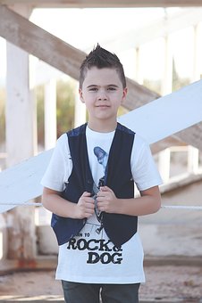 ����x���m�ϵ����������D��