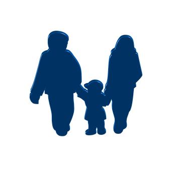 分散注意力,保持愉快心情