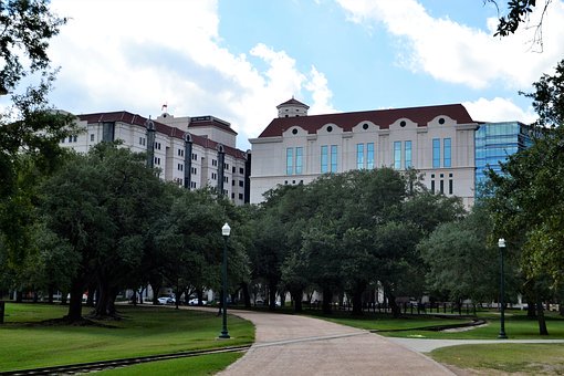 ���к���ͻȻ�����όW�˵�ԭ��