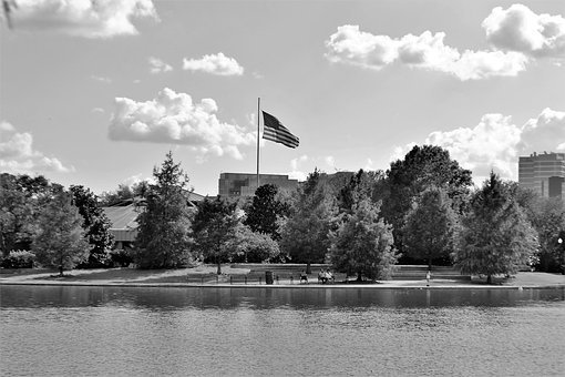 �F꠺���������