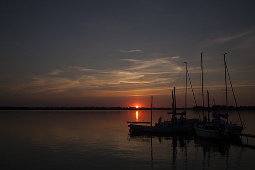 ��ҕ�Α�ɰa���}