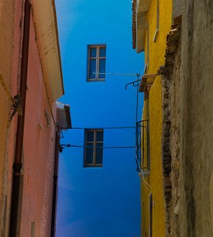 十六歲孩子早戀:家長的正確引導