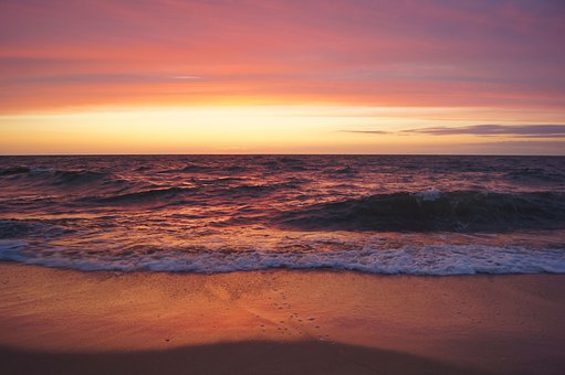 并列名詞中,如果把 ‘s加在最后一個(gè)名詞后...