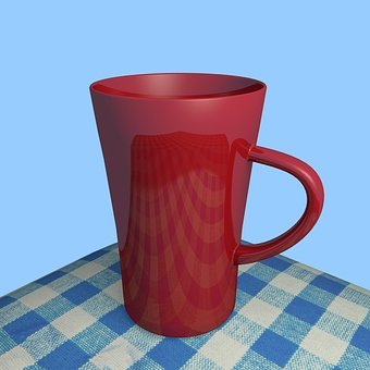 �О���(x��)�T�ϵĴ���