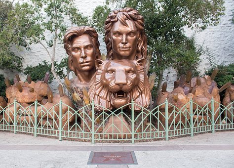 �塢���ӽ������P�т���