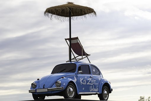 ��4�����F(xi��n)����Щƫ��