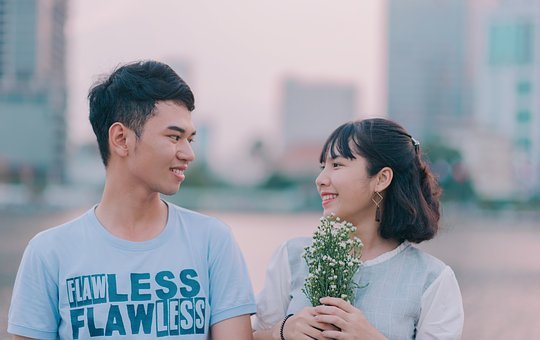 �������L���̺����J�R���^�ɹ��ĸ߿�