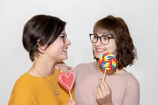 �����錦Ԓ�R�|�����L���������^Ҏ���ǰ������M�����ӡ���