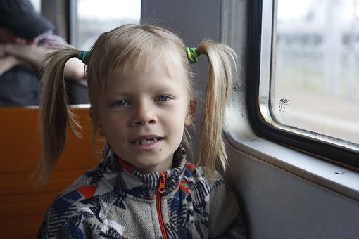 因為有些題,當過了一段時間,你再拿過來做...