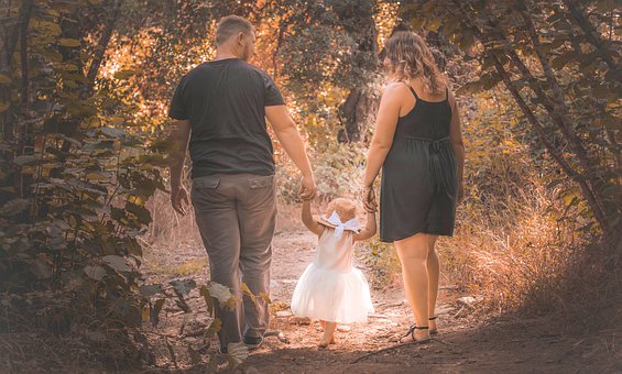 �ƶ��W��Ӌ��