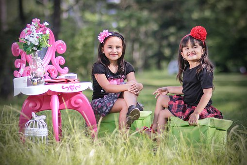 �\(y��n)��(d��ng)ƪ