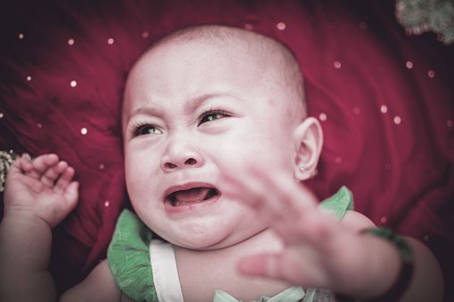 ��Q����һ���O��������Ҏ�t�ͽ���