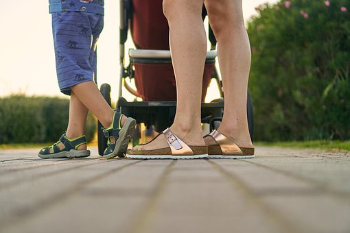 �����^�c