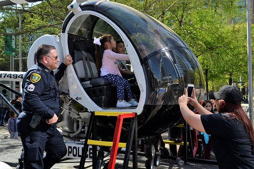 ���R��(du��)���ӵĽ�����ʽ����Щؓ(f��)��Ӱ푣�