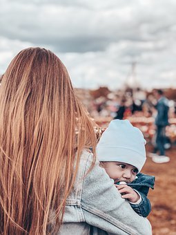 ���w������Ӱ�