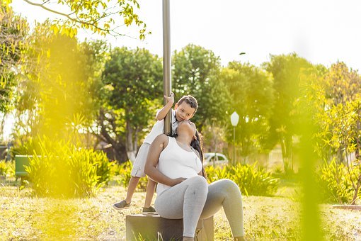 4. �挦���ӳ����֙C�Ć��}