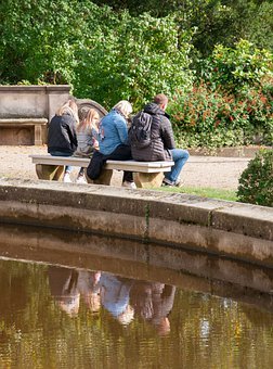 ÿ���㺢��呟����������X���ȴ���Ҫ�m��...