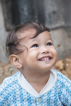 �����Ѽ���Ϣ����Ч����