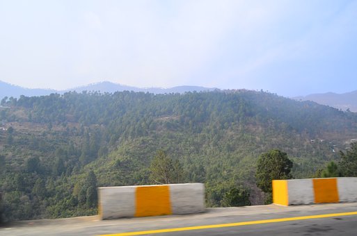 合理安排時間和平衡游戲與學習的關系