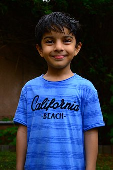 nesting level ����Ӵ�