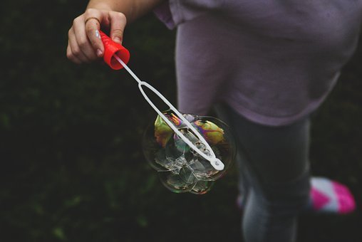 孩子厭學(xué)怎么辦