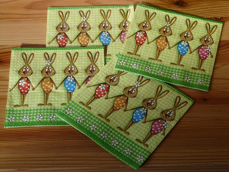 ��������ҵ��n����ͬ�W���������Կ������e...